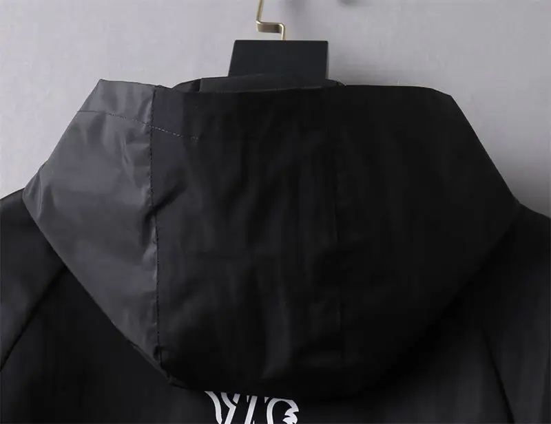 Moncler M-3XL 12yx06 (6)